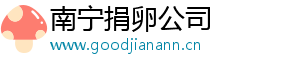 南宁捐卵公司	